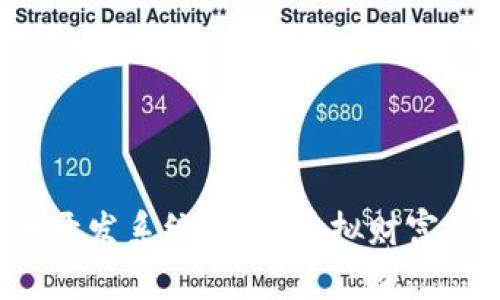 数字货币开发系统：打造虚拟财富的魔法师！