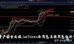 “数字资产安全之旅：i