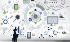 百题imToken钱包密码忘记了