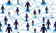 数字货币运营之谜：如同