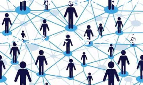 数字货币运营之谜：如同解锁密码的冒险之旅
数字货币, 运营, 区块链, 投资/guanjianci

引子：密码与宝藏的冒险
在现代金融科技的浩瀚大海中，数字货币就像是隐藏在深海中的宝藏，吸引着无数“探险家”前来寻宝。每一个数字货币的背后都有一个待解的故事，而运营更是这场冒险旅程中的关键钥匙。今天，我们就来解锁这段数字货币运营之谜，看看它背后隐藏了哪些神秘而又有趣的真相吧！

数字货币是什么？
数字货币，也称为虚拟货币，是一个用于衡量、交换和储存的数字化资产。它不需要实体货币那样的纸张或硬币，而是依托于先进的区块链技术进行记录和管理。就好比是你手中掌握的一把万能钥匙，打开了通往新经济世界的各种可能性。

然而，数字货币的世界并不仅仅是金光闪闪的财富。想象一下，如果你在密林中探险，能否辨认出树木的品种、洞穴的方向，或者河流的流向，都是你是否能成功的关键。这对于数字货币也同样适用！在这个复杂的金融生态中，每一个决策、每一条数据，都可能影响到整个运营的成败。

数字货币运营的基本要素
在进入数字货币的运营领域之前，让我们先来了解几个基础概念。

h41. 区块链技术/h4
区块链技术是数字货币的基石，就像一座宏伟的城堡，有着高耸入云的城墙和复杂的通道。每一笔交易都被记录在链上，确保数据的透明性和安全性。它让用户在交易中感到安心，因为在这里，所有的信息都无法被篡改或丢失。

h42. 市场需求/h4
如果没有需求，哪怕你有再好的产品，也会面临尴尬的境地。数字货币在全球的接受度和适用范围正不断扩大，正如水果市场上大家争相购买的热带水果，能引发一阵“疯抢”。了解市场的需求，掌握用户的心里，才能让你的数字货币运营如鱼得水。

h43. 社区建设/h4
没有人是一座孤岛，数字货币的运营同样需要社群的支持。想象一下，沿着海滩聚集的一群寻宝者，好奇的讨论、互相分享经验。这种社区建设是增强用户粘性和忠诚度的关键。良好的社群不仅可以提升品牌影响力，还可以在一定程度上推动数字货币的推广与使用。

数字货币运营的挑战
虽然数字货币的运营充满了机遇，但它也伴随着不少挑战。就像在冒险的过程中，可能会遭遇狂风暴雨、陡峭崖壁，甚至一些铤而走险的“竞争者”。以下是数字货币运营中常见的一些挑战：

h41. 法律与合规/h4
不同国家对数字货币的法律监管各不相同，这就像是不同地区的生活习惯和文化传统一样，复杂而多变。企业需要在运营中时刻关注法律政策的变化，避免因触碰法律红线而受到制裁。

h42. 安全问题/h4
安全性是数字货币世界里不可忽视的环节，就像是在探险前要确保装备的坚固耐用。一旦安全问题发生，用户资产可能瞬间消失，信任大厦分崩离析。此外，黑客攻击事件频频发生，让许多投资者心惊胆战。建立健全的安全机制是确保数字货币平稳运营的重要保障。

h43. 波动性/h4
数字货币的价格波动大，像极了海浪时高时低，让人目不暇接。这对投资者和运营者来说都是一场心理的考验。如何在此起彼伏的波动中保持冷静，才能做到明智的决策，将目标引向真正的彼岸。即便如此，谁还没点小烦恼呢？

数字货币运营的策略
在挑战之中生存与发展，就需要有应对之策。这里提供几个有效的运营策略，让数字货币的冒险之旅更加顺利：

h41. 教育用户/h4
用户对数字货币的认知程度直接影响着其使用频率。通过举办线上线下的教育活动，帮助用户了解数字货币的特性和好处，正如学校中的知识传授，能让人们在此基础上自由探索，搭建更好的理解桥梁。

h42. 推广活动/h4
上线一些创新的推广活动，例如推出限时优惠、空投活动等，吸引更多的用户参与，就像是超市里的打折促销，总能吸引成群的顾客，营造出热闹的氛围。这样不仅可以快速扩大用户基础，还能增强品牌的曝光度。

h43. 用户体验/h4
良好的用户体验是吸引用户常驻的重要因素。平台界面，确保交易流程简洁流畅，尽量避免用户在使用过程中遇到瓶颈问题。想象一下，使用便捷的平台就如同在轻松的海面上航行，谁都希望自己的旅程是顺畅而愉快的。

结语：未来的数字货币之旅
数字货币的运营如同一场冒险旅程，充满着变数与机遇。只有把握住关键点，灵活应对挑战，才能在这趟旅程中不断前行。诚然，冒险虽然令人兴奋，但更需要的是勇气与智慧的融合。期待各位数字货币探索者们都能在这段奇妙的旅程中，找到属于自己的“宝藏”！

最后，别忘了，这一路上，保持轻松愉快的心态才是最重要的，谁还没点小烦恼呢？让我们一起勇敢迈向数字货币的未来吧！