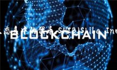 截至2023年10月，imToken钱包