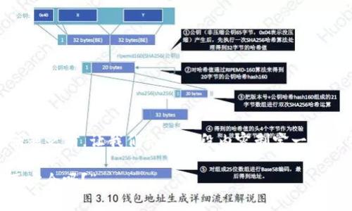 在讨论“imToken钱包里的网页安全吗”这个话题之前，让我们先为这段内容制定一个吸引人的以及相关关键词，以便于和用户阅读。

“探索数字财富的避风港：imToken钱包里网页安全吗？”
