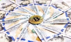 一把钥匙打开虚拟资产的