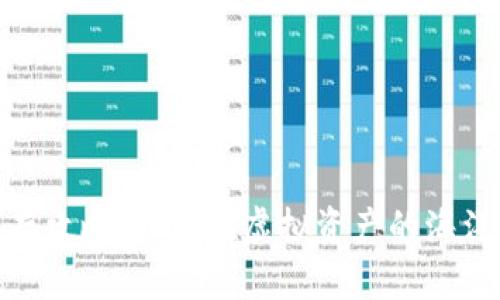 数字货币生存攻略：如何在虚拟资产的海洋中扬帆起航