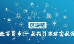 聚宝网数字货币：一盏指