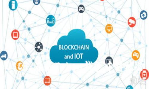 像种树一样添加USDT：在imToken钱包中释放你的数字资产潜力