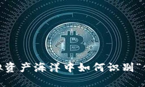 以太坊：在虚拟资产海洋中如何识别“假钱包”的暗礁