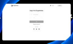 imToken钱包的支付密码通常