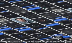 虚拟货币的未来：imToken钱