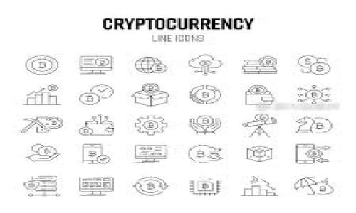 探秘 imToken 钱包权限：让你的数字资产如同安全保险箱般保值