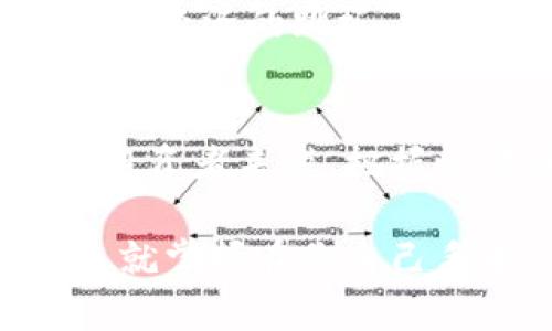   数字货币市场：如火如荼的数字游乐场！ / 
 guanjianci 数字货币, 市场活跃度, 加密货币, 投资趋势 /guanjianci 

引言：数字货币的奇妙之旅
在这个瞬息万变的年代，数字货币就如同一座璀璨夺目的游乐场，吸引着无数投资者和好奇者。无论是比特币的起伏不定，还是以太坊的创新发展，整个市场的活跃度已如同过山车般刺激。在这里，我们将深入探讨数字货币板块当前的活跃度，分析其背后的原因、趋势以及未来的可能发展。

第一部分：市场现状—活跃度的直观展示
从2020年初到现在，数字货币市场经历了翻天覆地的变化。在新冠疫情的推动下，人们对线上交易的需求剧增，数字货币的普及度迅速提升。正如火箭升空般，赐予投资者一场财富梦。

当前，数字货币的市值已突破万亿美元，越来越多的投资者加入到这个充满机遇的市场中。根据CoinMarketCap的数据，活跃的加密货币数量已达上千种。从传统的比特币、以太坊，到新兴的柴犬币、狗狗币，选择众多，仿佛在百货商场里挑选心仪的商品。

在数字货币活跃度的指标上，交易量、用户数量与网络活动是三个重要因素。交易量的激增往往意味着市场对于某种货币的兴趣急剧上升，而用户数量的增加则显示了数字货币的普及程度。网络活动方面，则反映了社区的参与度和技术的发展速度。

第二部分：活跃度激增的原因
那么，是什么推动了数字货币市场的活跃度呢？我们可以从以下几个方面来分析：

h41. 投资机会的增加/h4
传统金融市场的波动性相对较低，而数字货币市场则以其不可预测性和高回报率吸引了大量投资者。正如一场冒险游戏，谁能在这个市场中找到下一个“藏宝箱”？

h42. 技术的不断创新/h4
区块链技术的突破性发展为数字货币的分散化和安全性提供了坚实的基础。智能合约的应用更是在不经意间为用户打开了一扇新世界的大门。想象一下，一根指令就能完成复杂的合作，这让人怎么不心动？

h43. 社交媒体的推动/h4
社交媒体在数字货币传播中扮演了重要角色。推特、微信等平台成为了“币圈”用户分享信息、讨论趋势的最前线。在“散户”与“机构”对峙的时刻，社交媒体就如同擂台，发出了胜利的号角。

h44. 机构投资者的纷纷入场/h4
近年来，大型金融机构对数字货币的关注度骤然上升。建立比特币ETF的讨论，甚至一部分传统市场投资基金开始配置数字资产，均成为了推动市场活跃度的重要因素。于是，数字货币市场从“地下室”走向了“主流舞台”。

第三部分：潜在的风险与挑战
虽然数字货币市场看似繁荣，但潜在的风险和挑战也不容忽视。谁还没点小烦恼呢？

h41. 法规的不确定性/h4
全球各国对于数字货币的监管态度分歧很大。在某些国家，数字货币被视为合法资产；而在另一些国家，甚至可能面临禁令。法规的不确定性就像是迷雾，投资者要在其中找寻出路，难度可想而知。

h42. 市场波动性/h4
数字货币的价格波动性极大，短期内可能出现暴涨暴跌的情况，这让不少投资者想哭的心都有了。我们常说“贪婪与恐惧是最要命的两个魔鬼”，在这种极端波动的环境下，如何保持理智是一门很大的学问。

h43. 诈骗与安全风险/h4
伴随着数字货币的流行，各种诈骗手段也层出不穷，用户需要时刻保持警惕。无论是庞氏骗局，还是钓鱼网站，稍有不慎就可能导致投资风险的累积。因此，建议投资者在进入数字货币市场之前，先学习相关的安全知识，保持信息的敏感性。

第四部分：未来展望—数字货币的可能道路
展望未来，数字货币的活跃度将如何发展？

h41. 更加便利的支付方式/h4
随着技术的不断进步，数字货币作为支付工具的便利性将不断增强。比如，在咖啡店里用比特币支付，再也不需要担心找零的问题，真是个美妙的体验！

h42. 去中心化金融 (DeFi) 的崛起/h4
随着DeFi的出现，用户可以更加快速地实现资金的增值。从借贷、交易到资产管理，数字货币正在逐步为用户提供全新的金融服务。想象一下，无需中介，一键搞定投资，何其便捷。

h43. 普及化与全球化/h4
随着越来越多的人进入这一行业，数字货币的接受度将不断提升。尤其是在一些传统金融服务缺失的地区，数字货币将成为他们进入全球经济的跳板。

结尾：拥抱数字货币的未来
总之，数字货币市场正以惊人的速度激增，活跃度无与伦比。无论是机遇还是风险，都是我们在这个游乐场中兴奋游玩的组成部分。对于投资者来说，把握时代的脉搏、学会灵活应对，将会是通往成功的关键。让我们一起期待，数字货币在未来能带给我们更多的惊喜与乐趣吧！

人生就像一场数字货币的投资，有高峰也有低谷，愿每个投资者都能在其中找到属于自己的乐趣和成功。记住，保持理智，勇敢前行，未来就掌握在你自己手中！