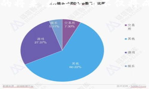 数字货币投资：在虚拟金矿中挖掘财富的艺术

关键词：数字货币, 投资, 加密货币, 区块链

---

引言：数字货币的奇幻世界

想象一下，如果数字货币是一个神秘的金矿，而你正在准备带着铲子和篓子进入。这个金矿不仅藏有黄金（比特币、以太坊），还有各种精美的宝石（各种 altcoin）。在这个充满机遇和风险的矿脉里，投资数字货币就像是挖掘财富，虽然可能会碰到一些“石头”，但成功的矿工们会告诉你，每一次挖掘的努力都有可能带来意想不到的回报。

毫无疑问，数字货币投资已经成为现代金融市场的一种新风潮。谁不想在这个虚拟的金矿中找到属于自己的那份财富呢？当然，了解如何安全、高效地投资数字货币是至关重要的，接下来，我们就带你走进这个充满挑战与机遇的领域。

1. 什么是数字货币？

在深入投资之前，首先让我们来弄清楚数字货币的基本概念。数字货币，顾名思义，就是以数字形式存在的货币。它们基于区块链技术，确保交易的安全性和透明度。简而言之，数字货币就像是你口袋里的电子现金，只不过它在网络上流通，而不是在银行里。

现在市场上有成千上万种数字货币，其中最著名的无疑是比特币（Bitcoin），它于2009年首次出现，受到了极大的关注和追捧。此外，还有以太坊（Ethereum）、瑞波币（XRP）等其他流行的加密货币。每种数字货币都有其独特的功能和用途，就像不同种类的宝石，各有千秋。

2. 数字货币投资的优势与风险

在决定投资之前，了解数字货币的优势与风险就像在金矿入口前观察周围环境一样重要。

h42.1 优势/h4

首先，数字货币投资的一个主要优势是“高收益潜力”。在过去的几年中，比特币和其他主要加密货币的价格大幅上涨，曾经有人通过购买比特币实现了数十倍的回报。这种高收益潜力吸引了大量投资者，尤其是那些希望在短期内获得丰厚回报的年轻人或投资者。

其次，数字货币投资具有高度的“流动性”。在许多加密货币交易所，你可以随时随地买入和卖出，不必要像传统股票那样受到时间和地点的限制。另外，数字货币允许投资者以程序化的方式进行交易，例如设置止损单、限价单等，助你更好地控制投资风险。

h42.2 风险/h4

当然，投资也不是一帆风顺的。数字货币市场的波动性极大，价格涨跌幅度往往让人目不暇接，有时候一夜之间就能跌去30%。这个时候，很多新手投资者可能会觉得“天要塌下来了”。

此外，安全性问题也是不容忽视的一大风险。随着越来越多的投资者进军数字货币市场，黑客攻击事件屡见不鲜。如果你不小心把你的钱包信息透露出去，可能会面临被盗的风险。因此，对于数字货币投资者来说，安全性至关重要。

3. 如何开始你的数字货币投资之旅？

现在，我们已经了解了数字货币的基本概念和市场的优势与风险，接下来就是如何安全、智慧地投资数字货币了。

h43.1 选择合适的交易所/h4

进入数字货币市场的第一步就是选择一个合适的加密货币交易所。优秀的交易所不仅需要提供多样化的交易对，还要保证用户信息和资金的安全性。目前，市场上主流的交易所有币安（Binance）、Coinbase、火币网等。在挑选平台时，你可以考虑以下几点：

ul
    li安全性：确保交易所有良好的安全措施，包括冷热钱包分离、两步验证等。/li
    li手续费：比较各个交易所的手续费，尽量选择优惠的交易所进行交易。/li
    li用户体验：选择用户界面友好、操作简便的平台，这样才能让你在交易时更得心应手。/li
/ul

h43.2 创建你的数字钱包/h4

下一步是创建一个数字钱包。钱包就如同你的电子金库，安全地存储你的数字货币。一般来说，数字钱包的种类分为热钱包和冷钱包。热钱包因有连接互联网的便利性，但安全性相对较低；而冷钱包则可以将您的数字资产离线存储，大大降低被盗的风险。

在选择数字钱包时，务必要确保其安全性和易用性。无论是选择桌面钱包、移动钱包还是硬件钱包，都建议多做一些调研，找到适合自己的钱包。

h43.3 学习市场动态与技术分析/h4

在投资数字货币之前，你需要对市场动态有一定的了解。学习技术分析、基本面分析等，以便更好地把握时机。你可以关注全球金融新闻、行业动态，利用社交媒体和论坛了解市场情绪。

当你逐渐熟悉了市场，也许你会发现自己在数字货币投资的这条道路上并不是孤单的。各类投资者就如同矿山中的不同角色，各自都有各自的专注和技巧。谁还没点小烦恼呢？调整心态，保持冷静，并继续学习，投资之路将会更加顺畅。

4. 投资策略与心态

成功的投资者往往有清晰的投资策略和正确的心态。在数字货币市场，疯狂的短期波动时常让许多投资者感到焦虑。如果你希望稳稳地在虚拟金矿中挖掘财富，那么制定合适的投资策略非常重要。

h44.1 长期持有 vs 短期交易/h4

许多成功的投资者选取长期持有的策略，他们相信随着时间推移，数字货币的价值会不断增长。而短期交易者则在价格波动中频繁进出，寻找快速获利的机会。

选择适合自己的策略非常重要。如果你的耐心足够，且相信自己选中的数字货币有很好的未来，那么长期持有可能是一个不错的选择。但若你擅长捕捉短期的价格波动，做好技术分析和风险控制，短期交易也能为你带来不错的收益。

h44.2 情绪控制/h4

情绪在投资决策中扮演着重要的角色。在数字货币市场，贪婪与恐惧常常交替出现，一旦中招，轻易的盈利可能瞬间变成巨额亏损。调节情绪、保持冷静是每位投资者都应该掌握的技能。

当你感到恐慌，记得暂停一下，给自己时间分析市场，避免盲目抉择。当市场趋势向你倾斜时，也要保持理智的判断，而不是被贪婪所蒙蔽。

5. 总结与未来展望

数字货币投资如同打开了一扇虚拟的金矿大门，通过正确的选择和策略，你有机会在这个波动的市场中挖掘到属于自己的财富。尽管有种种挑战和风险，但每一步努力都可能为你带来丰厚的回报。

在这个瞬息万变的时代，保持学习和适应能力至关重要。随着区块链技术的不断发展，以及监管环境的，数字货币有潜力迎来更加广阔的未来。或许在不久的将来，数字货币不仅将成为一种投资品，更可能改变我们生活的方方面面。

所以，想要成功投资数字货币的你，准备好铲子、篓子，踏上这条光辉的投资之路，去挖掘属于自己的财富吧！让我们在数字金矿中，并肩作战！

--- 

以上内容为你提供了一些有关数字货币投资的基本知识、策略及趣味性表达。希望这些信息能够帮助你在投资的旅程中更加自信与从容。