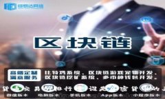 数字货币交易所排行榜：