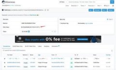 “数字钱包里的秘密花园