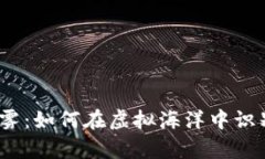 数字货币的迷雾：如何在