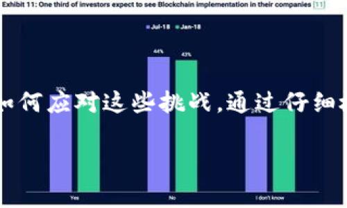 在数字货币的海洋里：当ImToken转账显示找不到钱包

在如今的数字货币世界里，钱包就像是你通往宝藏的船只。然而，有时候，这艘船却突然失踪，令人手足无措。想象一下，你准备好了一笔美味的海鲜大餐，却发现锅中的虾子早已消失。大概在ImToken中转账的时候，你的虚拟钱包也像那只虾子一样，让你抓不住。那么，当你在ImToken转账时遇到“找不到钱包”的提示，究竟该如何是好呢？

第一步：冷静，别慌张！

首先，当你看到“找不到钱包”的提示时，不要慌。冷静就像是消防员扑灭火灾时，心中那份宁静。许多时候，这种情况可能仅仅是钱包应用的一时故障或网络问题。

第二步：检查钱包地址

试想，如果你在海上航行，却把船的方向指错了，最终只会把自己送到无尽的迷雾中。所以，转账前确保你输入的网址无误。检查你所输入的地址是否完整、准确，这就像在订好机票前仔细确认航班信息一样。

第三步：检查App的网络连接

我想我们都经历过那种“信号不好”的时刻，尤其是在边远地区。若ImToken因网络问题无法找到你的钱包，试着切换Wi-Fi或手机数据，或许会有意想不到的惊喜。毕竟，信号好坏就如同饮水思源，得让它稳住，才能顺利转账。

第四步：应用程序更新

应用程序不更新，有时候就像是冬天的水龙头，冻结了你想打开的温暖水流。这时你需要查看ImToken是否为最新版本，更新时不仅可以修复潜在的 bug，还能添加新的功能，让你的使用体验更加流畅。

第五步：钱包的恢复与备份

如果你还是无法解决找不到钱包的问题，我们可以尝试一种更为“武侠”的方式：想想你的备份助你东山再起。每个人在创建钱包时都应该有个备份助理，比如助记词或私钥。若你的钱包因某种原因变得无法访问，试试通过恢复选项找回你的“藏品”。当然，小心为上，确保保存好这些重要信息，以免日后再陷入无尽的寻找。

第六步：联系支持团队

如果你在尝试了以上所有方法后，依然无法解决问题，记得主动联系ImToken的客服支持。想象一下，客服就像是你航行中的导航员，他们会为你指明方向，让你快速回到正确的航道上。

第七步：避免常见的错误

在数字货币的世界中，尤其是在转账时，你可能会遇到各种各样的错误。例如，确认你使用的网络是安全的，不要在公共Wi-Fi下进行转账，这就如同在大街上空无一人时大喊“我有一包金子！”。不必要的分享可能会吸引那些不怀好意的人。

总结：在数字海洋中乘风破浪

无论你在使用ImToken进行转账时遇到什么问题，记住一件事：冷静、耐心、仔细检查。每个人都会在数字货币的航行中遭遇波涛汹涌的时刻，关键在于你如何应对这些挑战。通过仔细检查，积极寻求解决方案，相信你能顺利找到你的钱包，完成转账。

ImToken, 钱包找不到, 转账问题, 数字货币/guanjianci