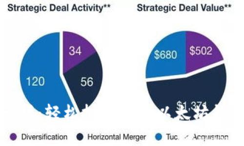 像撒网一样：轻松批量开通以太坊钱包的指南
