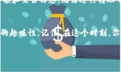 导入imToken观察钱包的方法