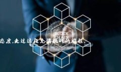 思考一个推广并且便于用