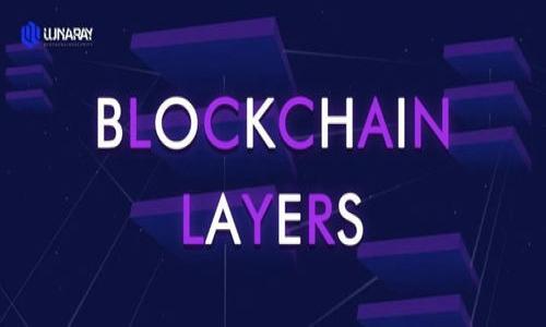 关于imToken钱包的使用问题，可以为您提供一些信息。

### imToken钱包能否使用助手？

imToken钱包是一个非常受欢迎的数字资产钱包，支持多种区块链资产的存储和管理。至于能否使用“助手”下载imToken钱包，首先需要明确“助手”指代的是什么。如果您指的是应用商店的应用助手（如Google Play、App Store等），那么是可以的。在这些平台上，都可以直接搜索并下载官方的imToken钱包应用。

如果“助手”是指其他类型的下载工具或非官方来源，建议您谨慎使用。因为从非官方渠道下载的软件可能存在安全风险，甚至可能导致您的数字资产面临被盗的危险。确保您下载的都是来自官方网站或正规应用商店的应用，以保护您的资产安全。

### 小贴士

- 在下载钱包应用时，务必核实该应用的发布者，以确保是官方授权。
- 定期更新您的钱包应用，确保其安全性。
- 设置强密码以及双重认证，提高账户的安全性。

如果您还有其他关于imToken钱包的问题或者具体使用上的疑惑，请继续提问！