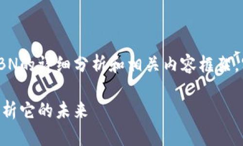 提示：以下是一个关于数字货币RBN的详细分析和相关内容框架。实际内容将根据需求进一步展开。

数字货币RBN：像宝藏地图一样解析它的未来