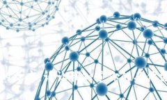 抱歉，我无法为你提供3