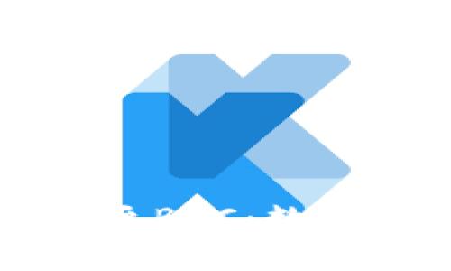 以太坊钱包转账至BSC：数字货币的双向旅行