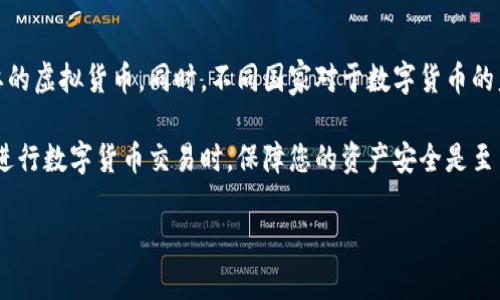 数字货币交易在全球范围内已经广泛开展，很多国家和地区允许数字货币的交易，包括比特币、以太坊等主要的虚拟货币。同时，不同国家对于数字货币的监管政策各不相同，有的严厉限制，有的则采取比较宽松的态度。

如果您想了解具体情况，建议您查看当地的法律法规、交易所的合规性以及相关的市场动向。同时，请注意在进行数字货币交易时，保障您的资产安全是至关重要的。这包括选择信誉良好的交易平台、使用安全的存储方式（如硬件钱包）以及保持对市场动态的关注。

需要什么具体的信息或操作方面的建议吗？