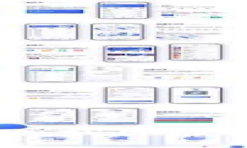 像“口袋里的银行”：轻松下载imToken去中心化钱包的指南