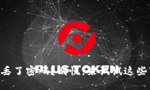 以太坊钱包丢了密码？别慌，来试试这些“寻宝”技巧！