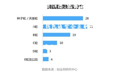 在使用 imToken 钱包时，对于身份名的填写，通常建议填写您的真实姓名。这主要是出于几个方面的考虑：

安全性与合规性
使用真实姓名可以增强安全性和合规性。在某些国家和地区，加密货币相关的法律法规可能要求进行身份验证，以便防止洗钱或其他非法活动。使用真实姓名作为身份名，有助于符合这些法规要求。

账户恢复
如果您忘记了密码或需要恢复您的账户，提供真实姓名可以帮助您更顺利地完成身份验证过程。想象一下，如果您在寻找钥匙的时候，钥匙却被藏在了一个更复杂的地方，真实姓名就像是那把万用钥匙，助您轻松打开。

社交与社区互动
在数字货币社区中，使用真实姓名可以帮助您建立信任与联系。谁不想在交流中拥有真实的身份背景呢？这有助于吸引其他用户和潜在投资者，让他们对您产生信任感。就像在面对面社交时，真实的名字往往能让你更容易交朋友。

保护隐私
当然，使用真实姓名也可能会引发隐私方面的顾虑。在数字货币的世界里，很多人选择保护自己的身份，以防潜在的网络威胁或侵犯个人隐私。然而，imToken 等钱包通常会采取一定的安全保护措施，保证用户的数据安全。所以，如果您担心隐私问题，可以考虑使用一种混合方法，例如使用真实姓名的变体，来保持一定程度的匿名性。

总结
总体而言，imToken 钱包的身份名写真实姓名是一个看似简单却颇具深意的选择。它不仅体现出信任与透明度，同时也能让您在这个复变的数字世界中更好地导航和自我保护。因此，在填写身份名时，建议您认真对待，将真实姓名作为一种“打开成功大门的钥匙”。

当然，如何选择仍需根据您的个人情况和需求。谁还没点小烦恼呢？但无论如何，确保您的钱包安全，才是首要之务！