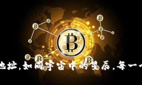 以太坊钱包地址，如同宇宙中的星辰，每一个都独一无二