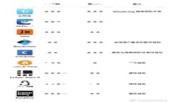 数字货币的过山车：探寻
