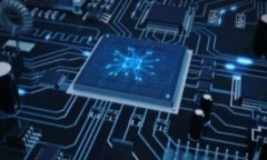 数字黄金的掌中宝：探索