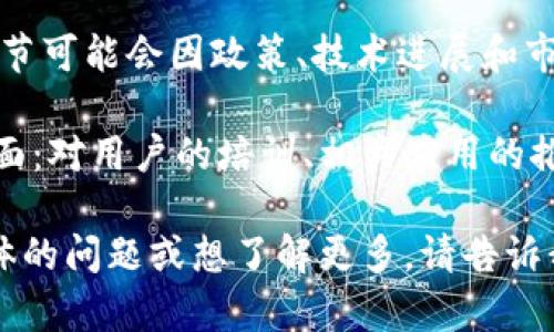 截至我的最后更新（2023年10月），许昌市以及其他中国城市正在积极探索和试点数字货币，但关于是否正式“开通”数字货币的具体细节可能会因政策、技术进展和市民的接受度而有所不同。数字人民币（DC/EP）是中国政府发行的法定数字货币，旨在促进金融科技的发展，提升支付的便利性和安全性。

如果你对许昌的数字货币推广情况感兴趣，可以关注当地政府或银行的公告，以及相关的新闻报道。数字货币的推行一般会包括几个方面：对用户的培训、相关应用的推广以及支持数字货币交易的商户网络的搭建。

在这个快速发展的时代，数字货币将会越来越多地融入我们的日常生活，无论是线上购物、线下支付，还是其他金融交易。如果你有更具体的问题或想了解更多，请告诉我！