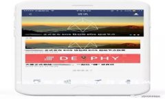 在这个信息时代，数字资