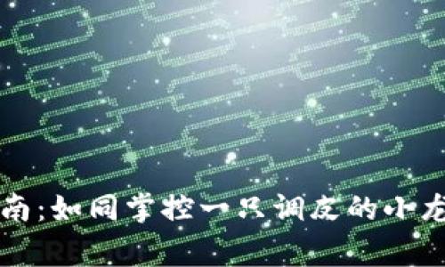 数字货币杠杆平仓指南：如同掌控一只调皮的小龙，如何让它乖乖回家？