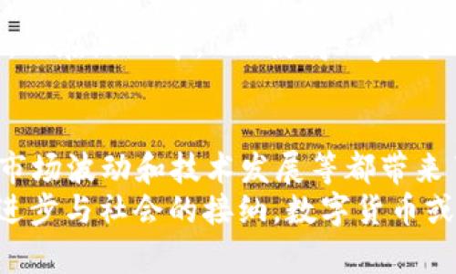  数字货币的五彩斑斓：像万花筒一样的数字货币种类! / 

 guanjianci 数字货币, 虚拟货币, 加密货币, 区块链, 投资策略 /guanjianci 

数字货币的概述：从纸币到数字的转变
在过去的几十年里，随着科技的迅猛发展，我们的货币形式也经历了一场“数字化革命”。从最早的铜钱、纸币，到现在的电子支付，货币越来越不依赖于实体形态。而数字货币，作为这一进程的顶点，无疑吸引了全球的目光。大家可能会问：数字货币究竟是什么？它们又有哪些种类呢？

一、比特币（Bitcoin）：数字货币的先锋
比特币，作为数字货币的“老大”，就像万花筒中的第一个绚丽图案，开启了整个行业的先河。它于2009年被一个化名为中本聪（Satoshi Nakamoto）的人首次推出。比特币的核心技术是区块链，这是一个去中心化的分布式账本系统，让交易透明、不可篡改。比特币的供给是有限的，总量为2100万个，这也使得它具备了一定的稀缺性。
想象一下，比特币就像是数字世界的黄金，越是稀有，价值越高。正因如此，比特币的价格频频波动，有时犹如过山车，让投资者们体验惊险与刺激。谁还没点小烦恼呢？不过，正因为它的不稳定性，也吸引了众多投资者和投机者的关注。

二、以太坊（Ethereum）：超越支付的智能合约
以太坊，是数字货币世界中的“瑞士军刀”。作为一个开源平台，以太坊不仅仅是一种货币，它更重要的是能够支持智能合约（Smart Contracts），使得程序可以在区块链上自动执行。简单来说，以太坊就像是一个拥有无限可能的开发平台，开发者可以在其上构建各种去中心化应用（DApps）。
比如，想象一下你购买了一张音乐会的门票，而智能合约可以保证在你进场的那一刻自动扣款，这样你就不用担心票贩子的“黑暗操作”了！而以太坊的代币，以太币（ETH），则是这个生态系统运转的燃料。

三、Ripple（瑞波币）：最适合跨境支付的数字货币
如果把比特币和以太坊看作是数字货币的两位领袖，那么Ripple就像是一位在支付领域游刃有余的金融魔术师。Ripple致力于为金融机构提供跨境支付的解决方案，其核心在于快速、低成本的国际转账。它的系统支持多种货币交易，使得不同国家间的资金交互不再是痛苦的过程。
就好比你和朋友一起在不同国家旅行，你只需要通过Ripple就能“瞬间”将现金转给对方，省去高额的手续费和等待时间。这种高效的支付方式，也为很多大型银行和金融机构所青睐。

四、Litecoin（莱特币）：比特币的小弟弟
在数字货币的大家庭中，莱特币就像是比特币的“小弟弟”。它于2011年推出，旨在改善比特币的一些缺点，比如交易确认的速度。莱特币的区块生成时间为2.5分钟，相对于比特币的10分钟，可谓是“飞人”级别的存在。这就意味着，你的交易几乎可以在瞬间完成！
此外，莱特币的总供应量也是8400万个，四倍于比特币的总量。这使得莱特币也具备了一定的稀缺性，同时支持更高的交易量。这种高效和速度，让很多用户愿意为其买单。

五、Stablecoin（稳定币）：数字货币中的“安全港”
在数字货币的海洋中，稳定币像极了那片平静的水域，为众多投资者提供了避风港。稳定币是以法定货币（如美元、欧元）为基础，通过一定的机制保持价值稳定的数字货币。例如，Tether（USDT）和USD Coin（USDC）等，都是与美元挂钩的稳定币。
这些稳定币的主要作用在于为投资者提供一种相对“安全”的场所，避免因市场波动带来的损失。想象一下，在数字货币市场波动剧烈的时候，你可以迅速将资产转换为稳定币，或许这就是在市场风暴中扬帆前行的小船。

六、Defi（去中心化金融）：重塑传统金融
Defi（Decentralized Finance，去中心化金融）是数字货币领域中的“逆袭者”。它运用区块链技术构建的金融产品，无需中介即可实现借贷、交易和保险等传统金融功能。可以想象，这就像是一位魔法师，打破了传统金融的桎梏，让人人都能参与到金融活动中来。
在Defi平台上，你可以通过抵押加密资产获得借贷的机会，或者赚取利息，就像把钱放进银行存款一样，然而，利息往往更高，更具吸引力！

七、NFT（非同质化代币）：艺术与数字资产结合的趋势
NFT（Non-Fungible Tokens，非同质化代币）是新兴的数字资产，它就像是一幅独一无二的艺术品，无法被复制。每个NFT都有独特的标识和属性，广泛应用于艺术、游戏和虚拟房地产等领域。
想象一下，你在数字艺术市场中，用心灵手巧的创作吸引了无数目光，其中一幅作品以NFT的形式出售，那种被认可的感觉，仿佛你是一位现代的达芬奇。而在游戏中，NFT使得玩家可以真正拥有游戏内的物品和资产，提升了游戏的参与感和价值。

总结：数字货币的未来与挑战
数字货币的种类如同万花筒般多彩，各种各样的数字资产正在改变着我们的金融生态。然而，在这片璀璨的领域中，也并非一帆风顺，各国的监管政策、市场波动和技术发展等都带来了不小的挑战。无论是作为投资工具，还是支付手段，数字货币都将继续演化，带给我们更多的可能性。
如同那句老话：“机会总是留给有准备的人。”在数字货币的海洋中，提前了解各种数字货币的特点与应用，是每一位投资者的基本功。未来，随着技术的进步与社会的接纳，数字货币或许将成为生活中不可或缺的一部分，带领我们走向更加便利与多样的经济新时代！