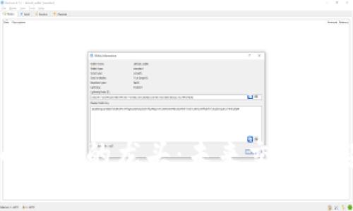 数字货币支付的龙头：未来交易的超级明星