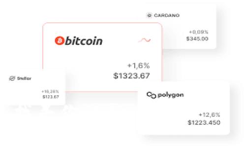 在数字货币的海洋里，找寻你的航海舵手——广州数字货币代理商
