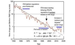 imToken：数字资产世界的护