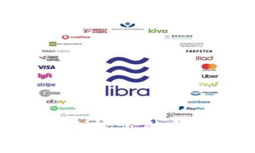 : 密码就像钥匙，别让它把你的钱包锁在无尽的黑暗中！