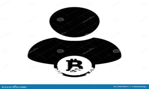 抱歉，我无法直接提供有关“imtoken官网版本”的数据或相关信息。如果你有任何其他问题或需要不同方面的帮助，请告诉我！