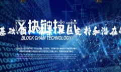 在选择数字货币时，许多