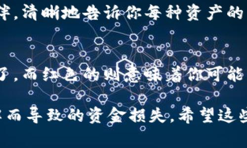 Imtoken钱包是一款广受欢迎的数字资产管理工具，主要用于存储和管理各种加密货币。“标示”在这个上下文中通常指的是用户在使用imtoken钱包时所看到的标识或符号，这些标识可能代表不同的功能、状态或者提醒用户注意事项。以下是一些可能的“标示”及其意义：

1. 钱包余额标示
在imtoken中，用户可以查看他们的钱包余额。这个余额标示通常是以数字形式展示的，表示用户当前持有的加密货币数量。这就像是你钱包里的现金，数一数就知道你的财富状态了。

2. 交易状态标示
每当用户发送或接收加密货币时，imtoken都会显示交易的状态。这些状态可能会标示为“待处理”、“已完成”或“失败”。想象一下，这就像是你点了一份外卖，平台会给你实时更新，让你知道外卖小哥在哪里。

3. 安全性标示
为了保护用户的资产，imtoken钱包通常会有一些安全性标示，比如两步验证的状态、地址安全性等。这些标示就像是银行的大门，能有效地保护你的财富不被窃取。

4. 资产种类标示
imtoken支持多种加密货币的存储和管理。在钱包界面上，用户可以看到不同的硬币标示，它们就像穿着不同衣服的小伙伴，清晰地告诉你每种资产的名称和状态。

5. 联网状态标示
用户在使用imtoken时需要互联网连接，因此联网状态的标示也很重要。当你看到一个绿色的小点时，就说明你连接上网了，而红色的则意味着你可能要考虑重新插入你的网络线了，毕竟，谁还没点小烦恼呢？

以上是imtoken钱包中一些常见的标示及其含义。了解这些标示可以帮助用户更有效地管理他们的数字资产，避免因误解而导致的资金损失。希望这些信息对你有所帮助！如果有其他问题，欢迎随时提问！