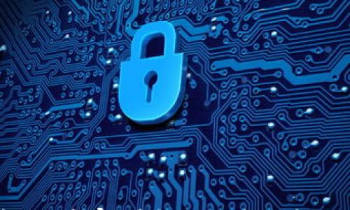 

数字货币APP商家：在金融的蓝海中遨游的海豚