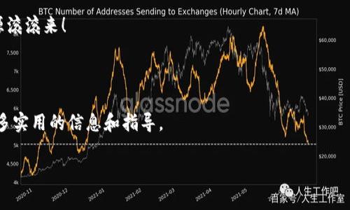 导入EOS钱包到imToken的步骤相对简单，但在此之前，我们需要了解一些基本概念以及确保你已经准备好所需的信息。以下是导入EOS钱包的详细步骤和一些注意事项。

一、了解EOS和imToken

EOS是一个区块链平台，旨在为去中心化应用程序（dApps）提供高性能的支持。imToken是一款流行的多链钱包，支持多种数字资产的管理，包括以太坊（ETH）和EOS。为什么我们需要使用imToken来管理我们的EOS资产？主要是因为它提供了友好的用户界面、强大的安全性以及对多种币种的支持。

二、准备工作

在导入EOS钱包之前，你需要确认以下几点：

ul
    li确保你已经拥有EOS钱包的私钥或助记词。/li
    li下载并安装最新版本的imToken应用。/li
    li确认EOS网络的状态，可以访问某些区块浏览器如EOSX，确保网络没有异常。/li
/ul

通常，许多人会在创建钱包时设置一个私钥或助记词，这就像你家门口的钥匙，只有拥有你才能进入。

三、导入EOS钱包的步骤

h41. 打开imToken应用/h4

首先，在你的手机上启动imToken应用程序。如果你还没有安装，可以前往app store或官网下载并安装。

h42. 选择