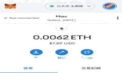 imToken 钱包是一款基于移动
