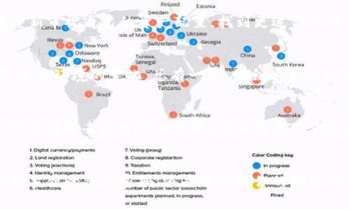   “丢失了密码，钱包空空如也？如何在加密世界中重拾财富之钥” / 
 guanjianci imtoken钱包, 忘记助记词, 加密货币, 钱包恢复 /guanjianci 

引言：丢失记忆的“遗失物品”
在这个数字化的时代，我们每天都在使用各种工具和应用，而这些工具中有一种特殊的存在，它就是加密钱包。尤其是像imtoken这样的热门钱包，成为了许多用户保存数字资产的首选。然而，随着生活节奏的加快，很多人往往会在重要时刻“失忆”，比如说——忘记自己的助记词。谁还没点小烦恼呢？

助记词的黄金法则：为什么它如此重要
想象一下，你的加密钱包就像是一扇巨大的宝库大门，而助记词就是那把钥匙。没有钥匙，你即使跪着在门口恳求，也难以进去。助记词不仅仅是个码，它是你链接和控制钱包的唯一凭证。通过这串记忆密码，你才能访问自己的资产，进行交易和转账。轻轻一丢，你就可能与自己的数字财富告别。

巧妙的比喻：人生的密码
助记词的丢失，常常让人感觉像人生的密码忘记了一样。就像你有一份工作，需要一个密码进入公司的高档大楼，但当天你却偏偏把密码忘了，导致你站在门口左右为难。此时，你的心情就像忘带车钥匙的司机，无奈又无助。

该怎么办？寻找“失落的钥匙”
如果你不幸忘记了imtoken钱包的助记词，首先，请不要惊慌。在许多情况下，“失落的钥匙”还有可能找回来。以下是一些建议，帮助你应对这一困境。

1. 再次回忆：动动脑筋
试着静下心来，回忆一下你当初设置助记词的情况。或许当时的你正处于一杯咖啡的香气中，或者身边有某种耳熟能详的事物，这些都可能成为你记忆的线索。进行深呼吸，放松神经，把自己带回那个时候，看看能不能找回记忆中的“钥匙”。

2. 检查备份：旧手机和云云
请务必检查一下你之前是否在某个地方备份了助记词。可能是在旧手机的备忘录中，或者是在你常用的云存储里。如果你是个精明的用户，也许在紧急时刻会有一些备份习惯，这可真是个福音。记住，备份是防止遗失的最佳策略。

3. 咨询官方支持
如果你苦苦思索，却依然无济于事，不妨咨询imtoken的官方支持团队。他们或许能给你提供一些建议，或者至少让你感到不那么孤单。毕竟，万一他们有“丢失钥匙取回”的超能力呢？

4. 学会备份：别再做“丢钥匙”的人
为了避免再次发生类似的情况，学会如何备份你的助记词是至关重要的。你可以在一个安全的纸质记录本上写下助记词，或使用一些安全的数字存储工具。记住，安全不等于复杂，简单好记才是关键。

结尾：新的开始
即使你暂时无法找回助记词，也请不要失去对加密世界的热爱。虽然一次丢失让你心碎，但也可以是一个新的开始。也许，你能够重新审视自己的资产配置，找到更适合的理财方式，甚至用别的方式迎接新的投资机会。人生中的每一次挫折，都是一块磨石，磨出你的光芒！

坚持就是胜利：从头再来
在加密领域，持有资产与技术大相径庭，一次意外的失误并不会让你一蹶不振。许多人都经历过类似的挫折，转灯行走，勇往直前，适应环境的变化。总有一天，你会以不同的方式找到新的钥匙，打开新的财富之门。

附录：一些有趣的数据
根据市场研究，约有20%的加密用户经历过类似的“忘记助记词”的苦恼，而有45%的用户意识到安全存储的重要性，但为何我们常常在失去后才开始重视？这就像是人们更愿意在失去之后才去理解生命的意义，真是个奇妙的悖论。

小结：保持乐观，笑对生活
记住，生活中难免有些不如意，学会以轻松幽默的态度去面对，不仅能够减轻生活的压力，也让身边的人多一份欢笑。无论是记住图书馆的借书密码，还是保管好你的助记词，动动脑筋，努力查找，总有一个解决方案在等着你。加油，朋友们！